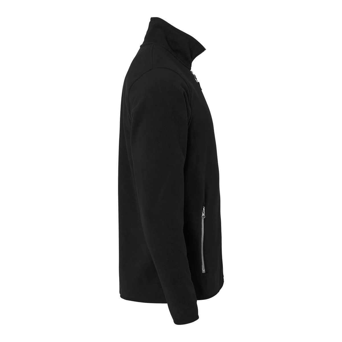 154 Fleece