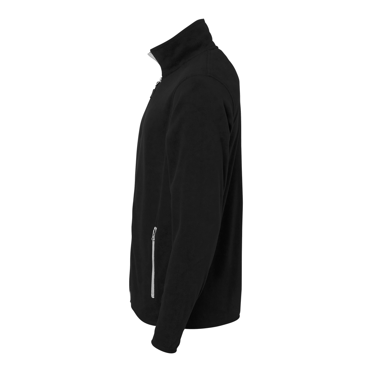 154 Fleece