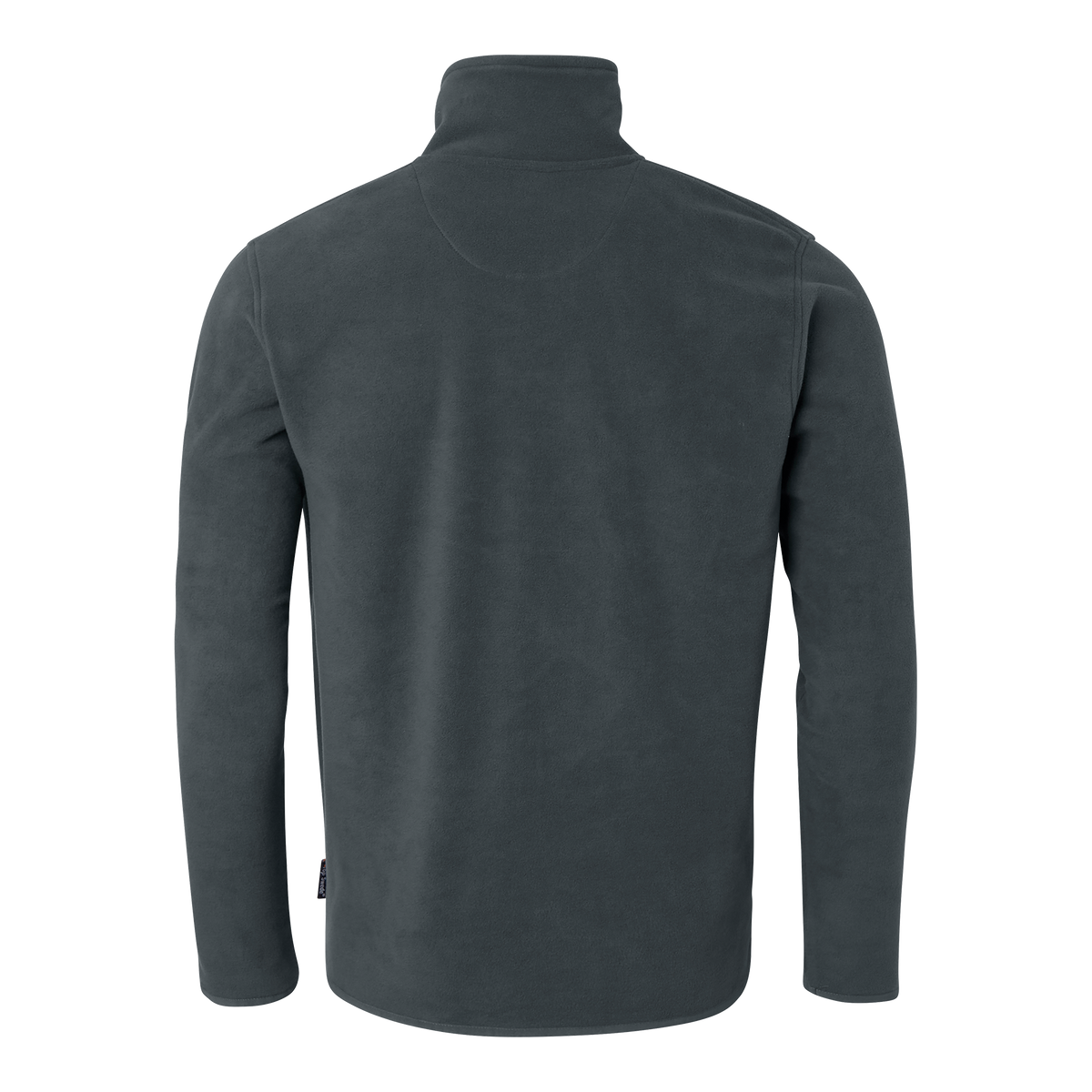 154 Fleece