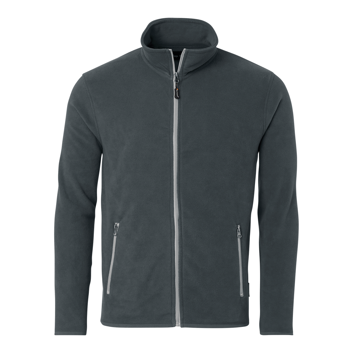 154 Fleece