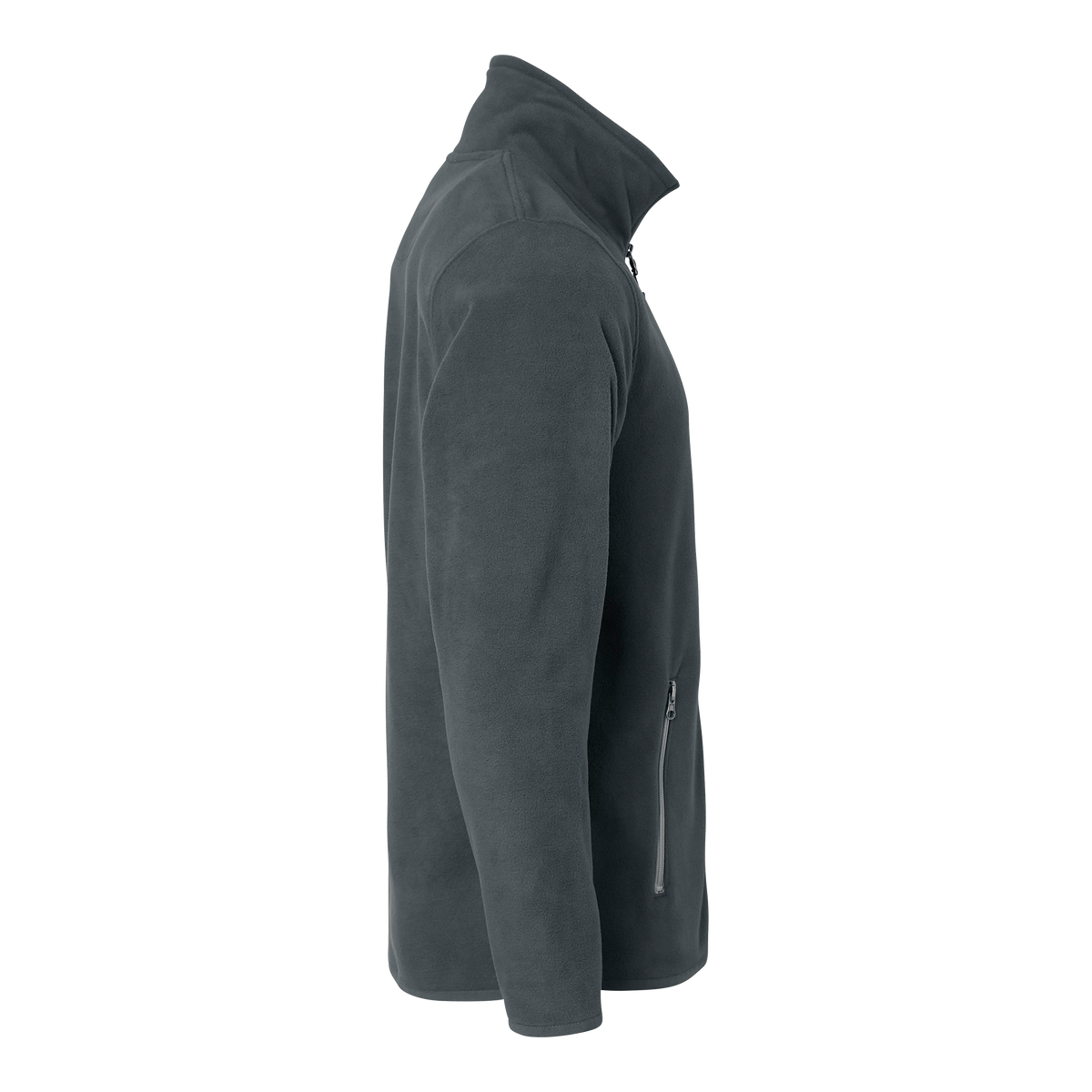 154 Fleece