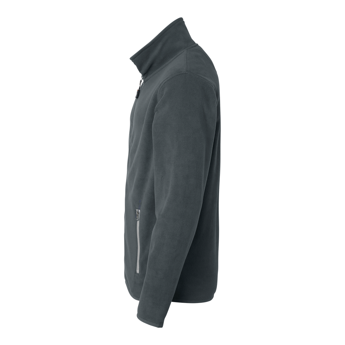 154 Fleece