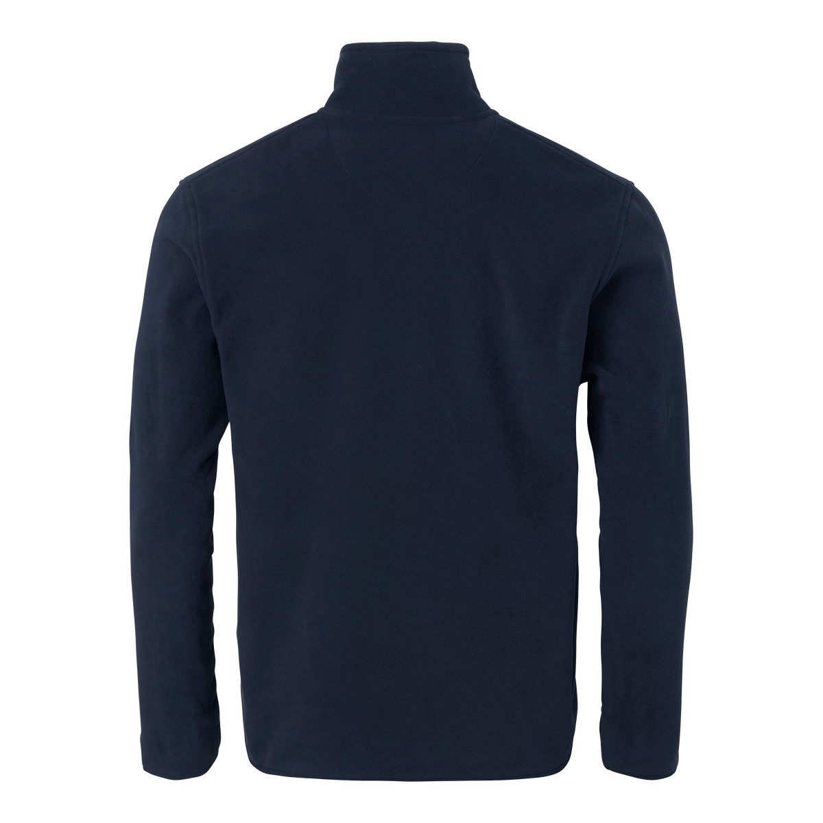 154 Fleece