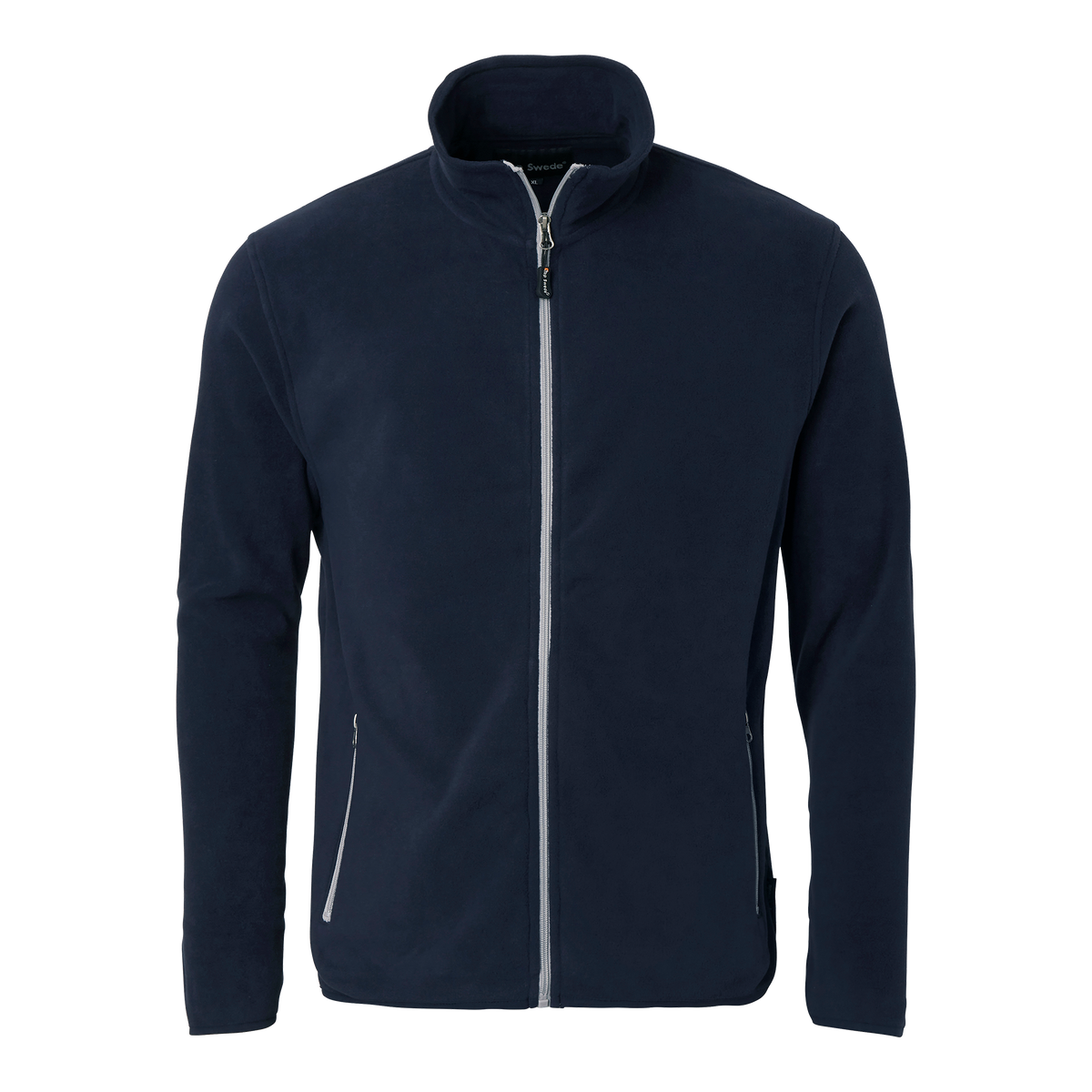 154 Fleece