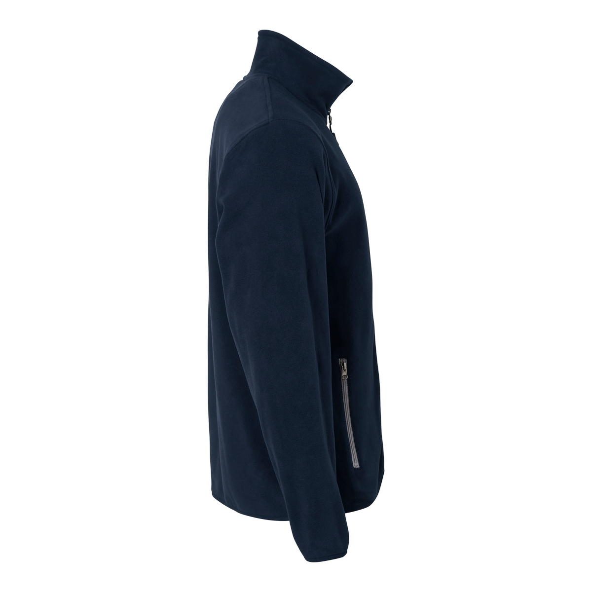 154 Fleece