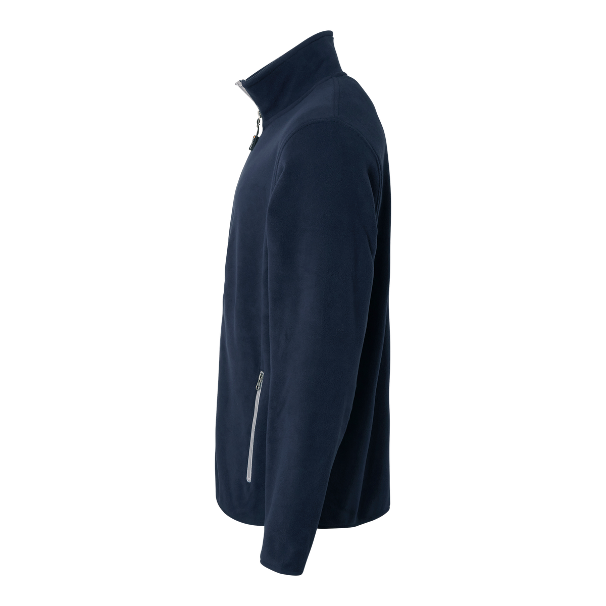 154 Fleece