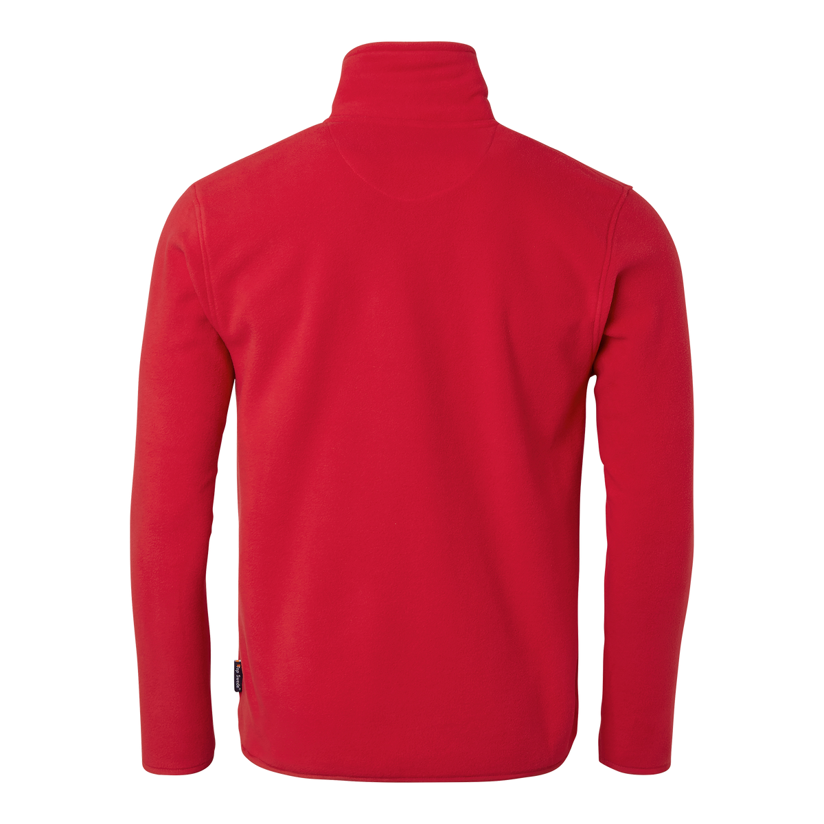 154 Fleece