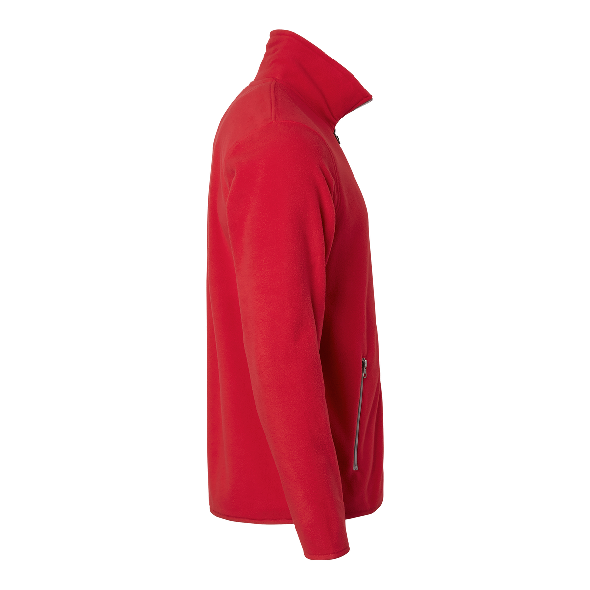 154 Fleece