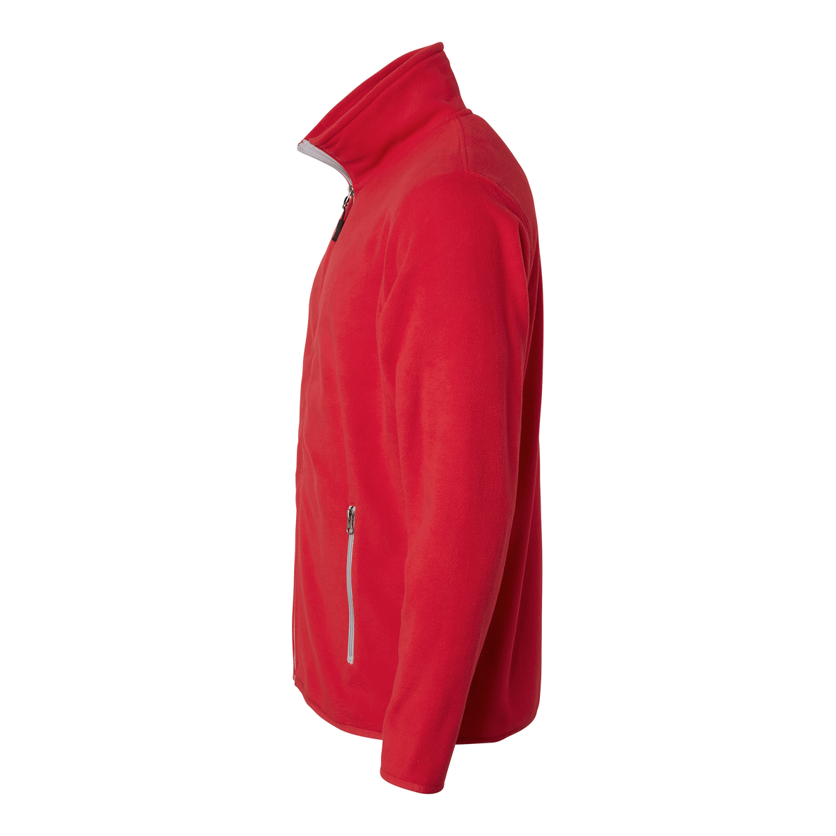 154 Fleece