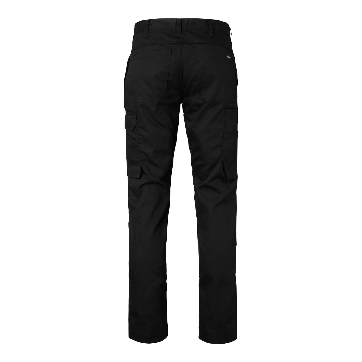166 Service Trousers