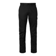 166 Service Trousers