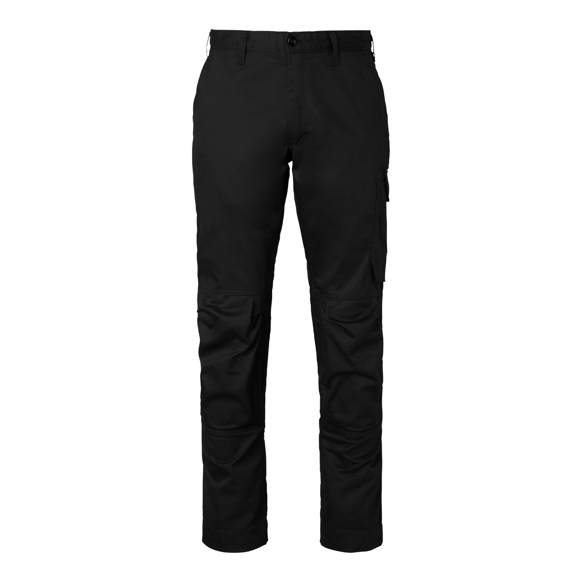 166 Service Trousers