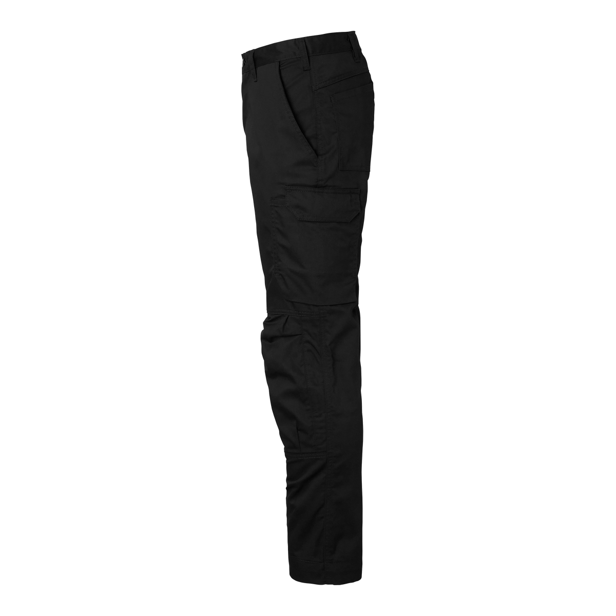 166 Service Trousers