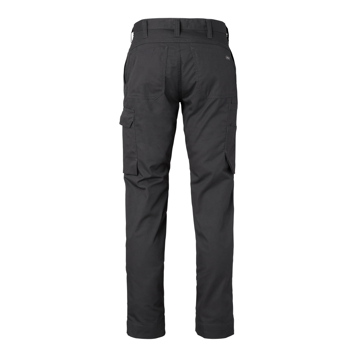 166 Service Trousers