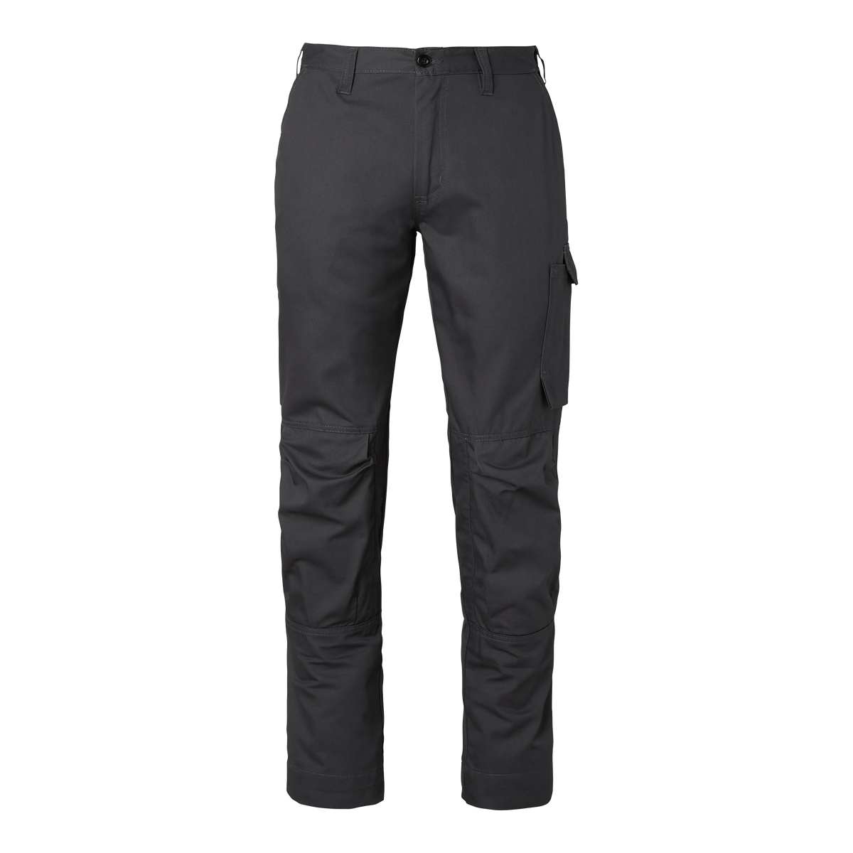 166 Service Trousers