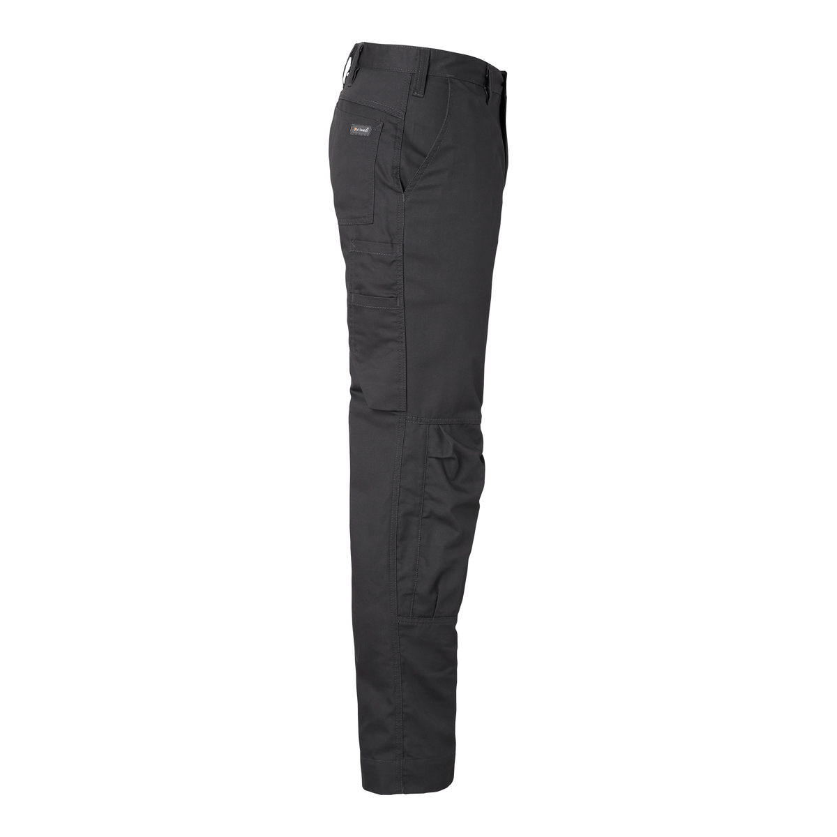 166 Service Trousers