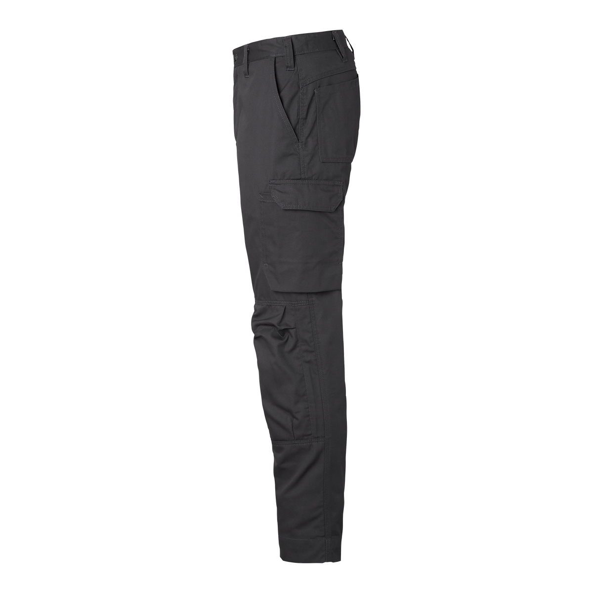 166 Service Trousers