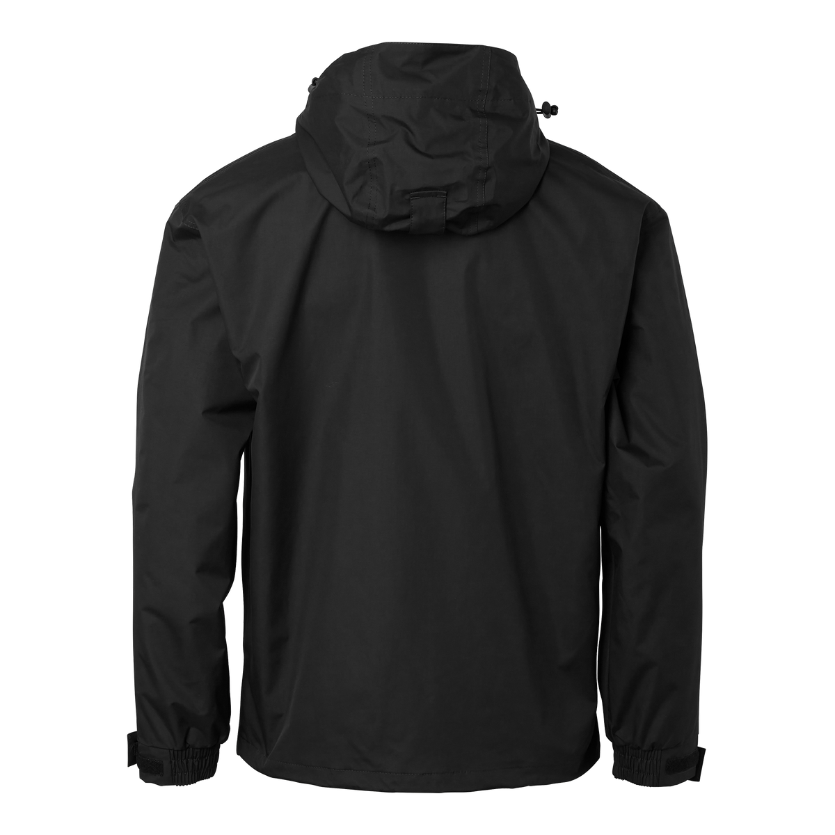 174 Shell Jacket