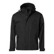 174 Shell Jacket