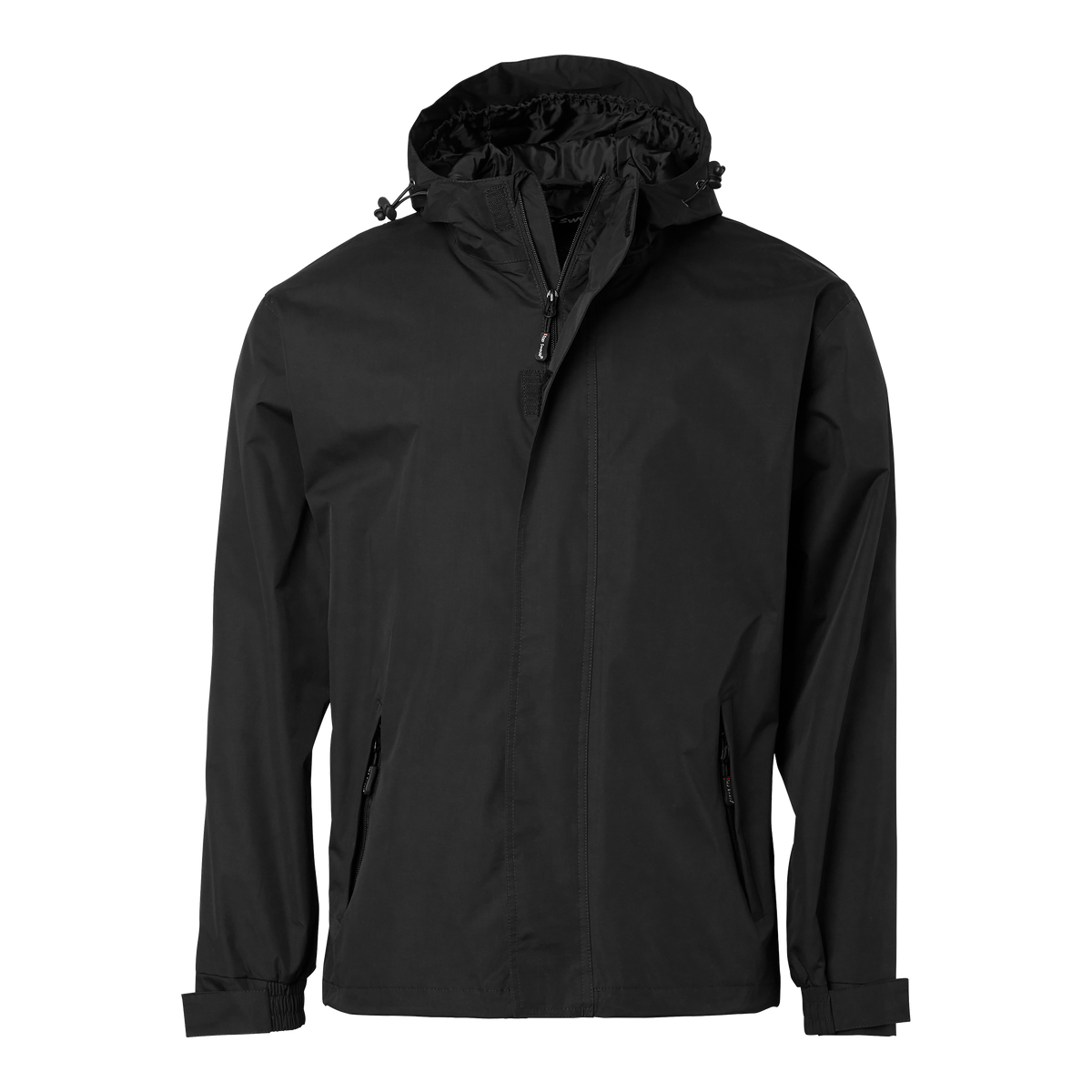 174 Shell Jacket