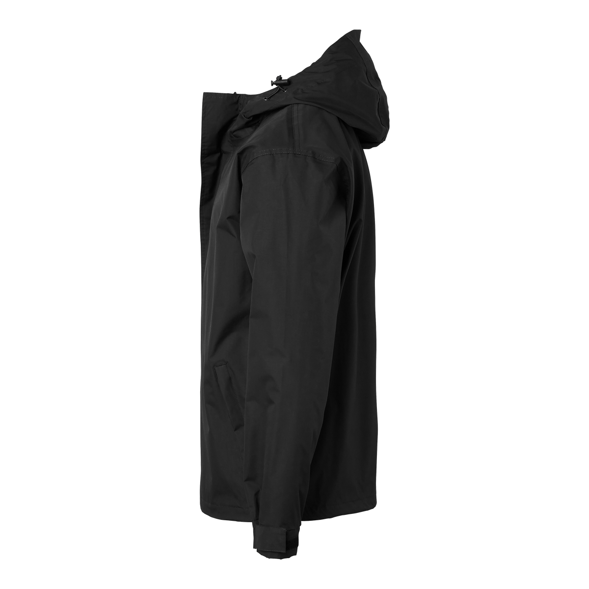 174 Shell Jacket