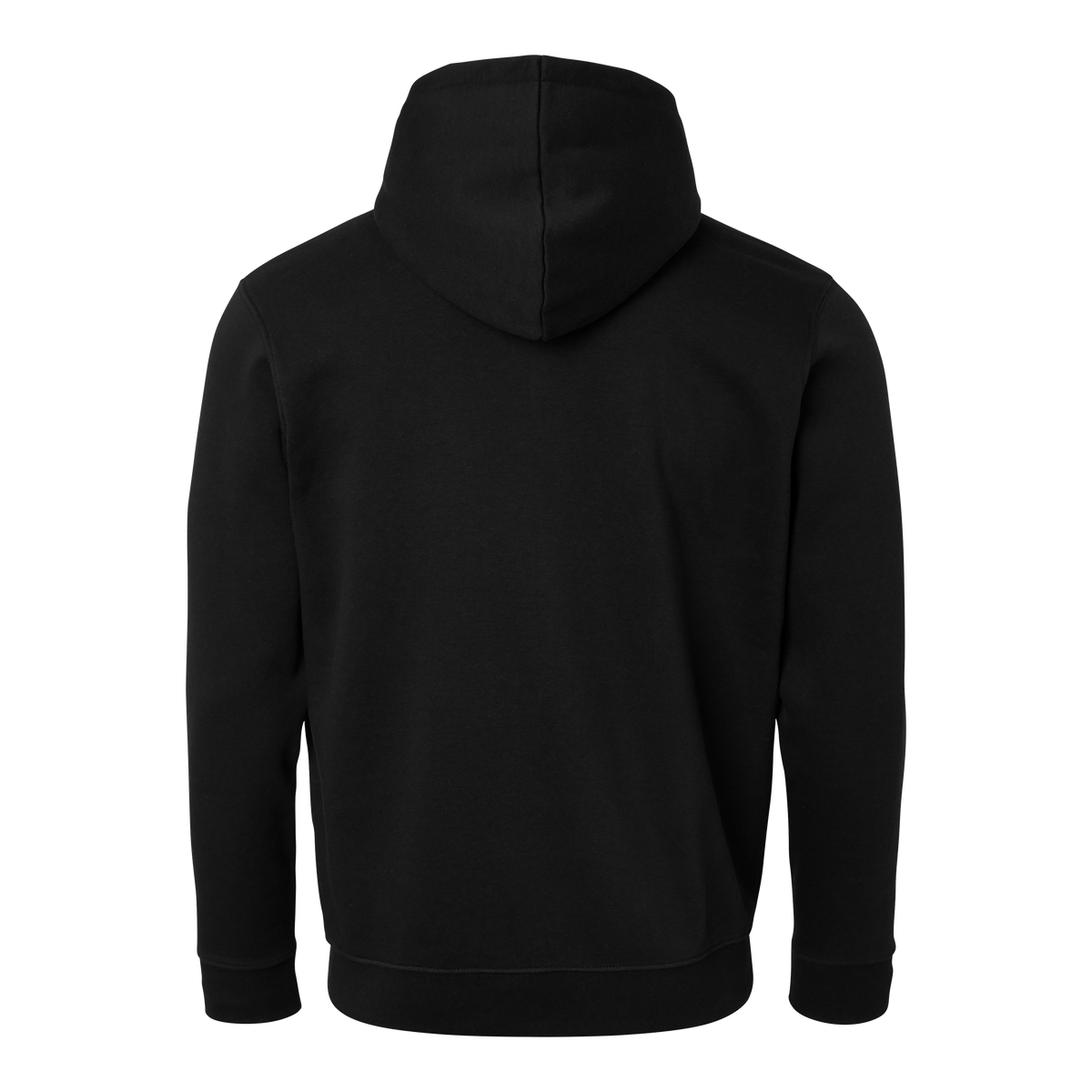 185 Sweat