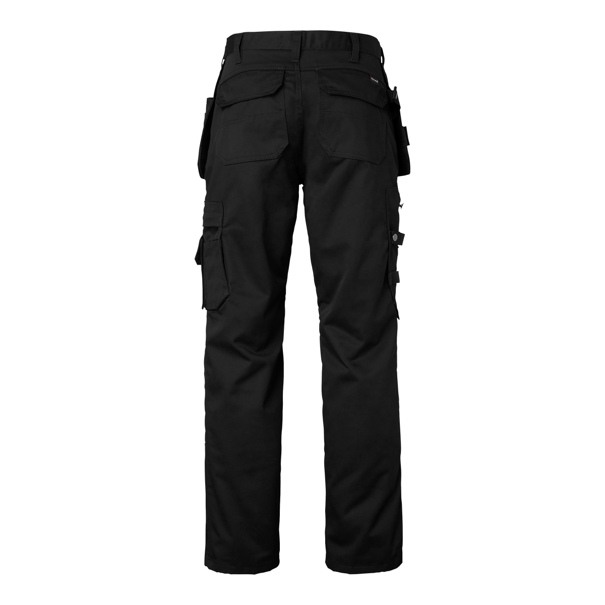 193 Craftsmen Trousers