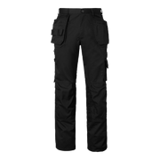 193 Craftsmen Trousers