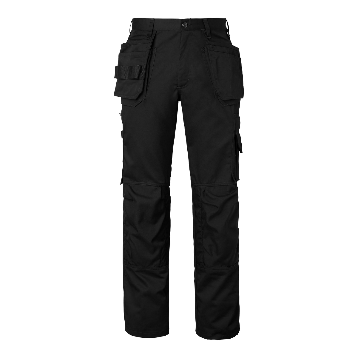 193 Craftsmen Trousers