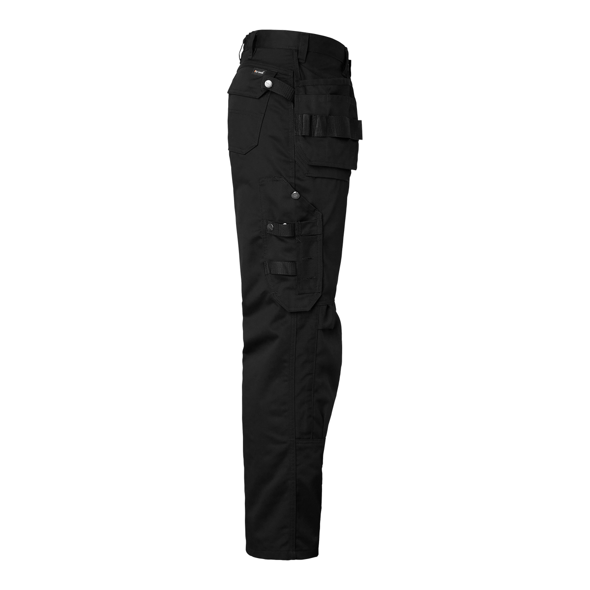 193 Craftsmen Trousers