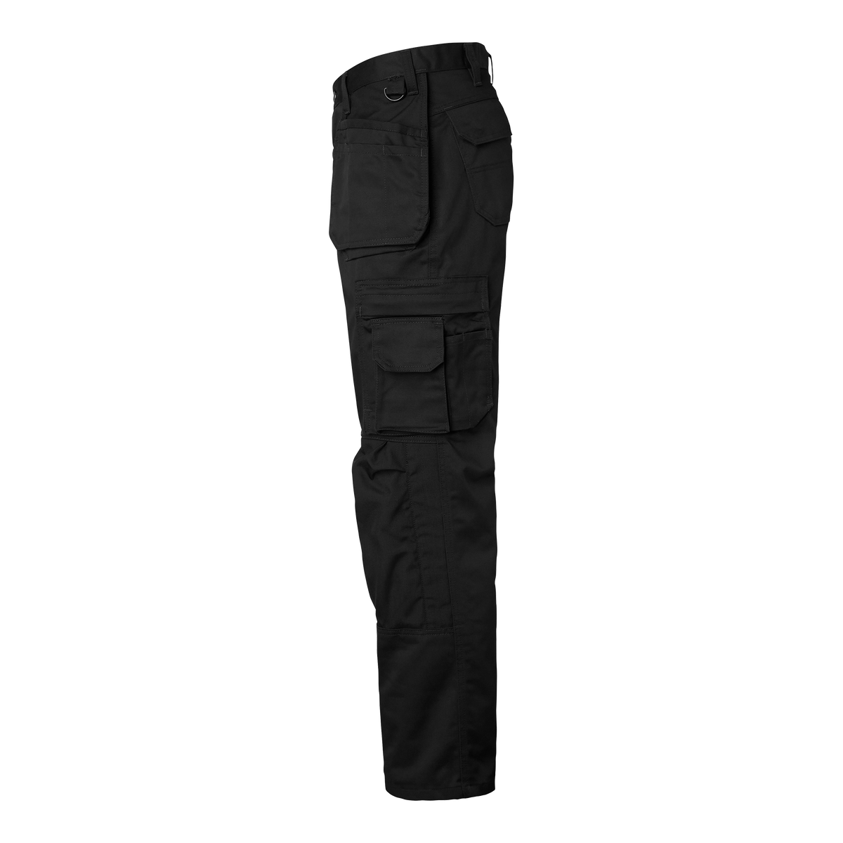193 Craftsmen Trousers