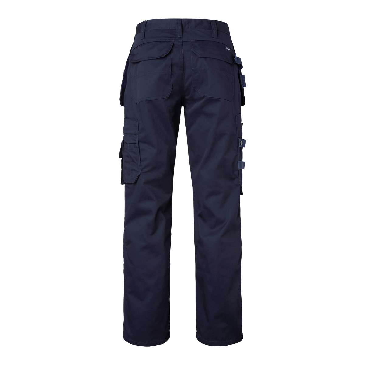 193 Craftsmen Trousers