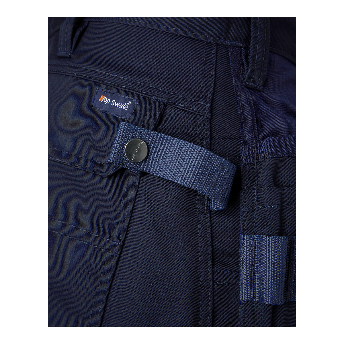 193 Craftsmen Trousers