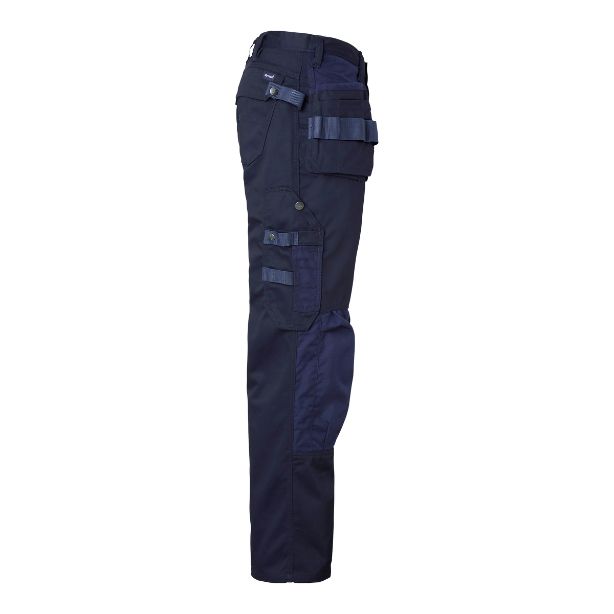 193 Craftsmen Trousers