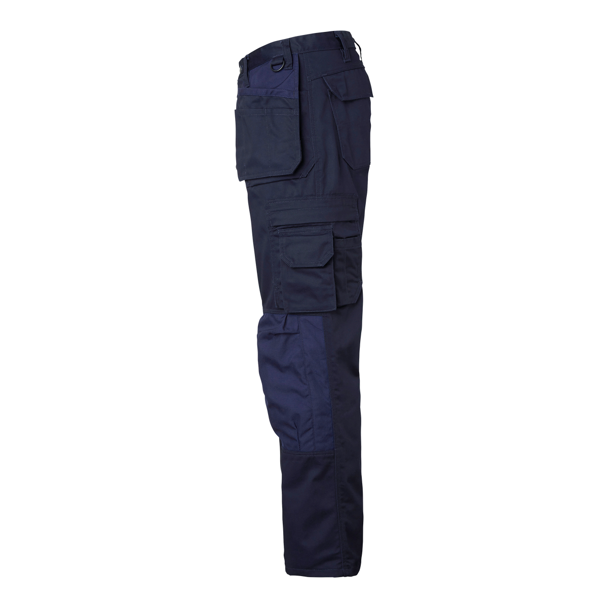 193 Craftsmen Trousers