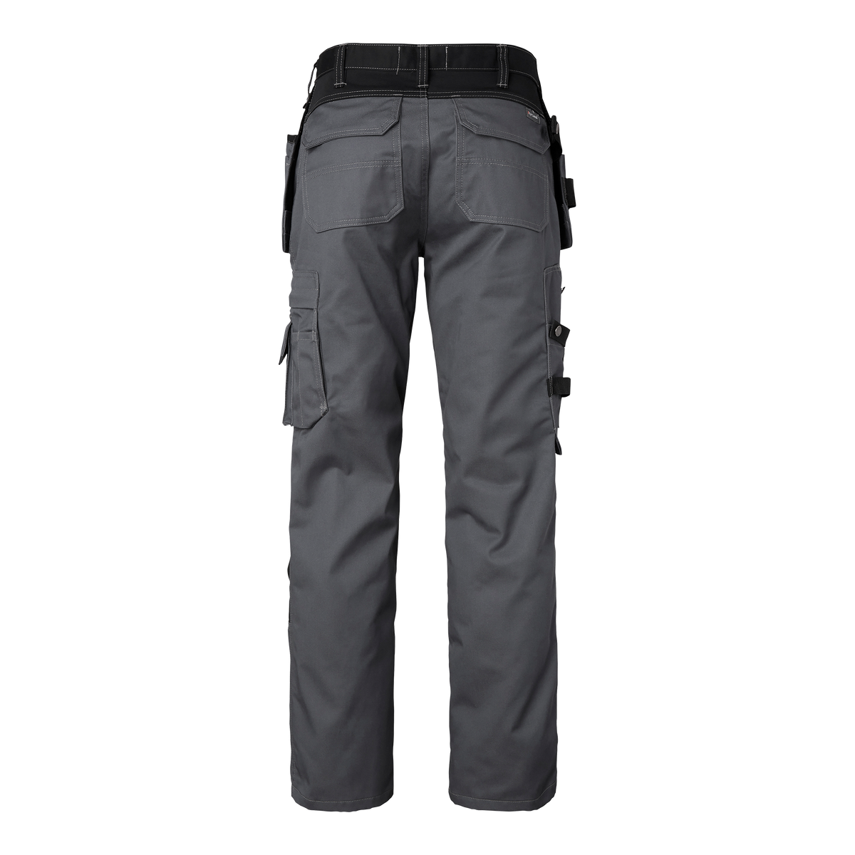 193 Craftsmen Trousers