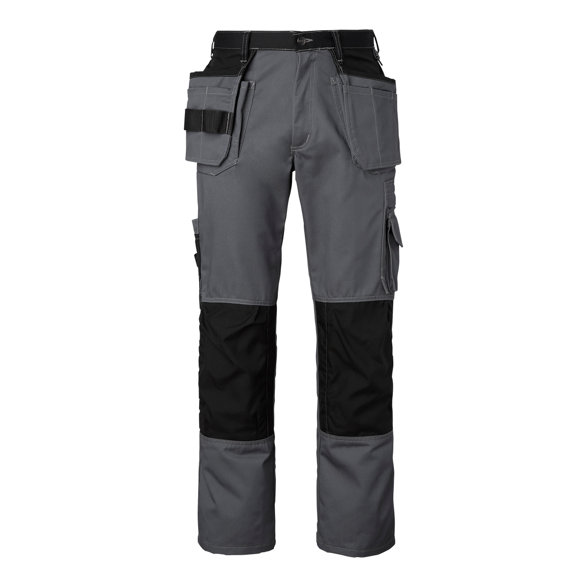 193 Craftsmen Trousers