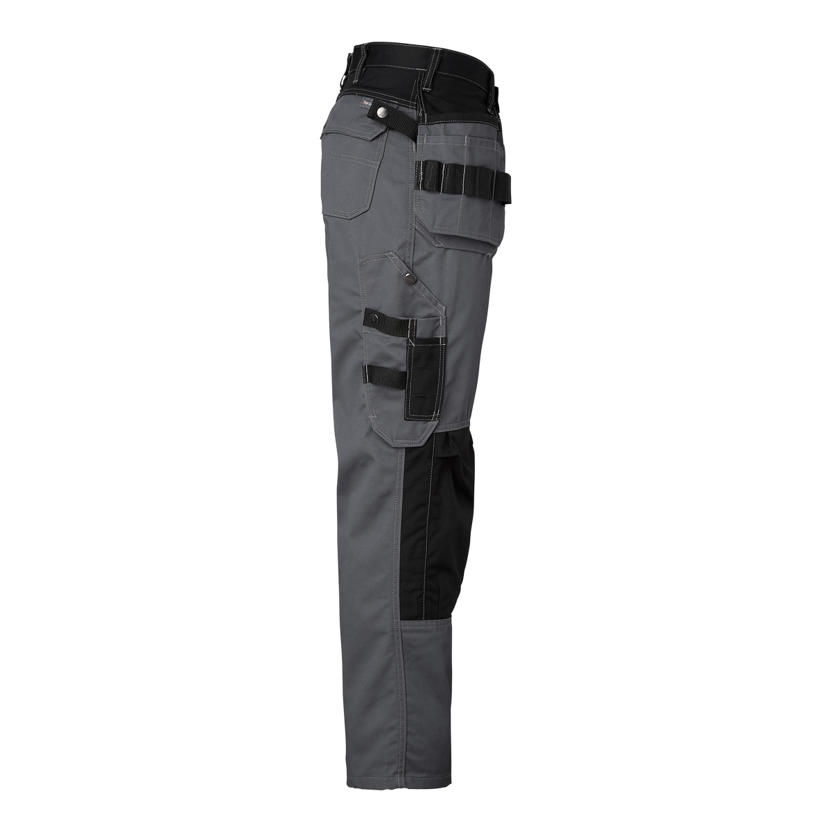 193 Craftsmen Trousers