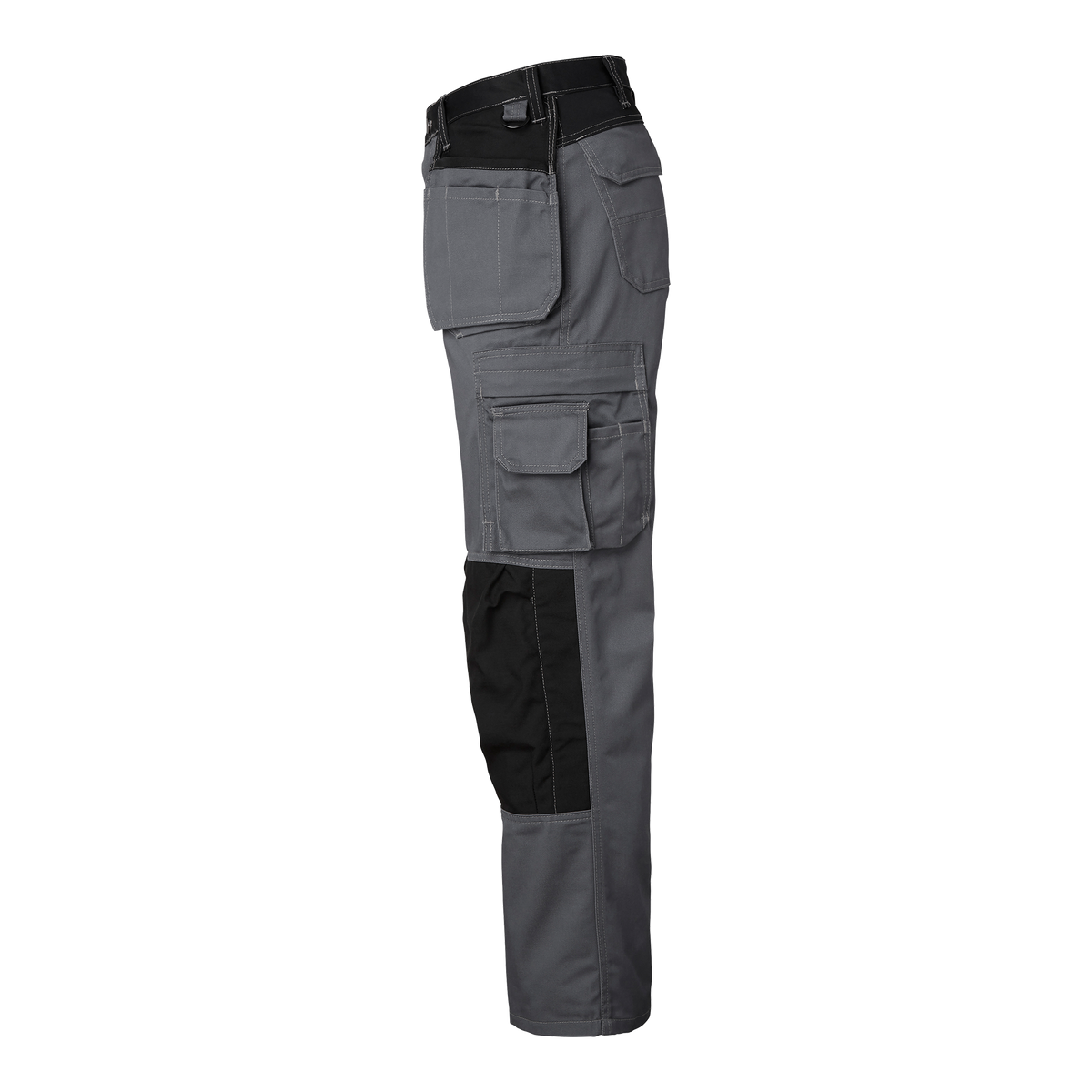 193 Craftsmen Trousers