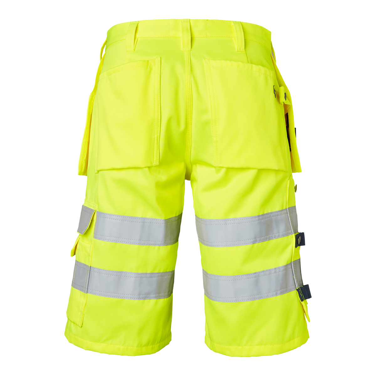 195 Craftsmen Shorts