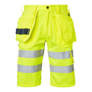 195 Craftsmen Shorts