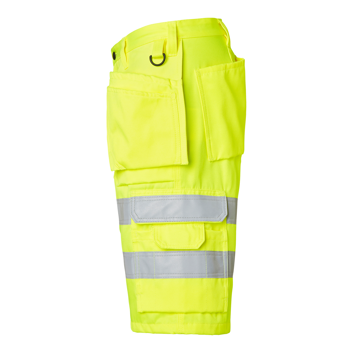 195 Craftsmen Shorts