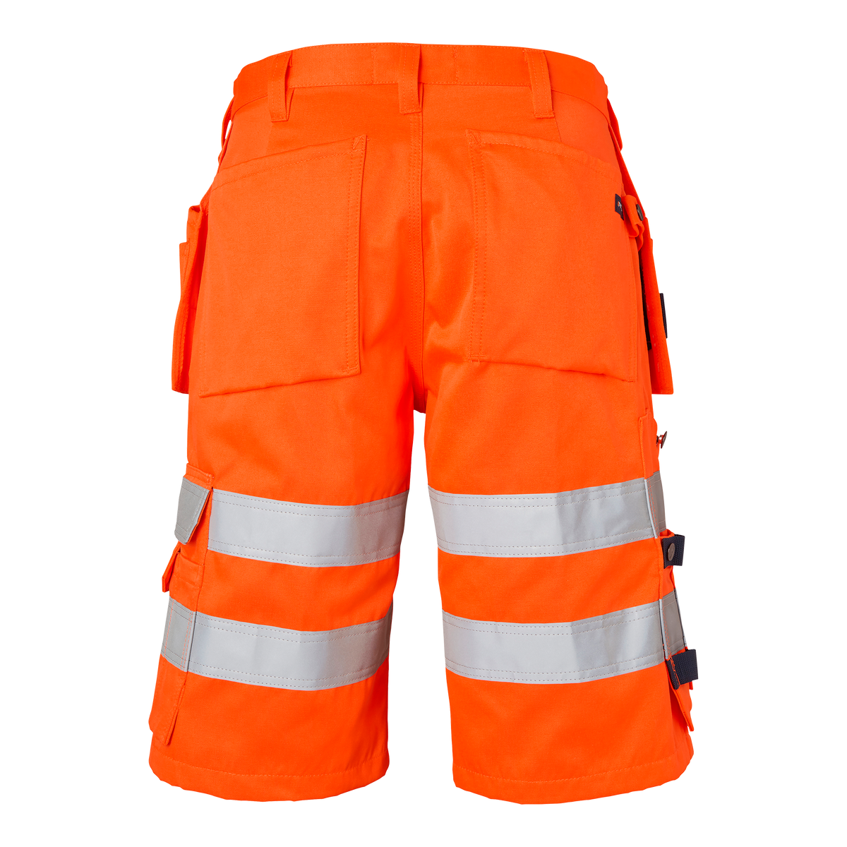 195 Craftsmen Shorts
