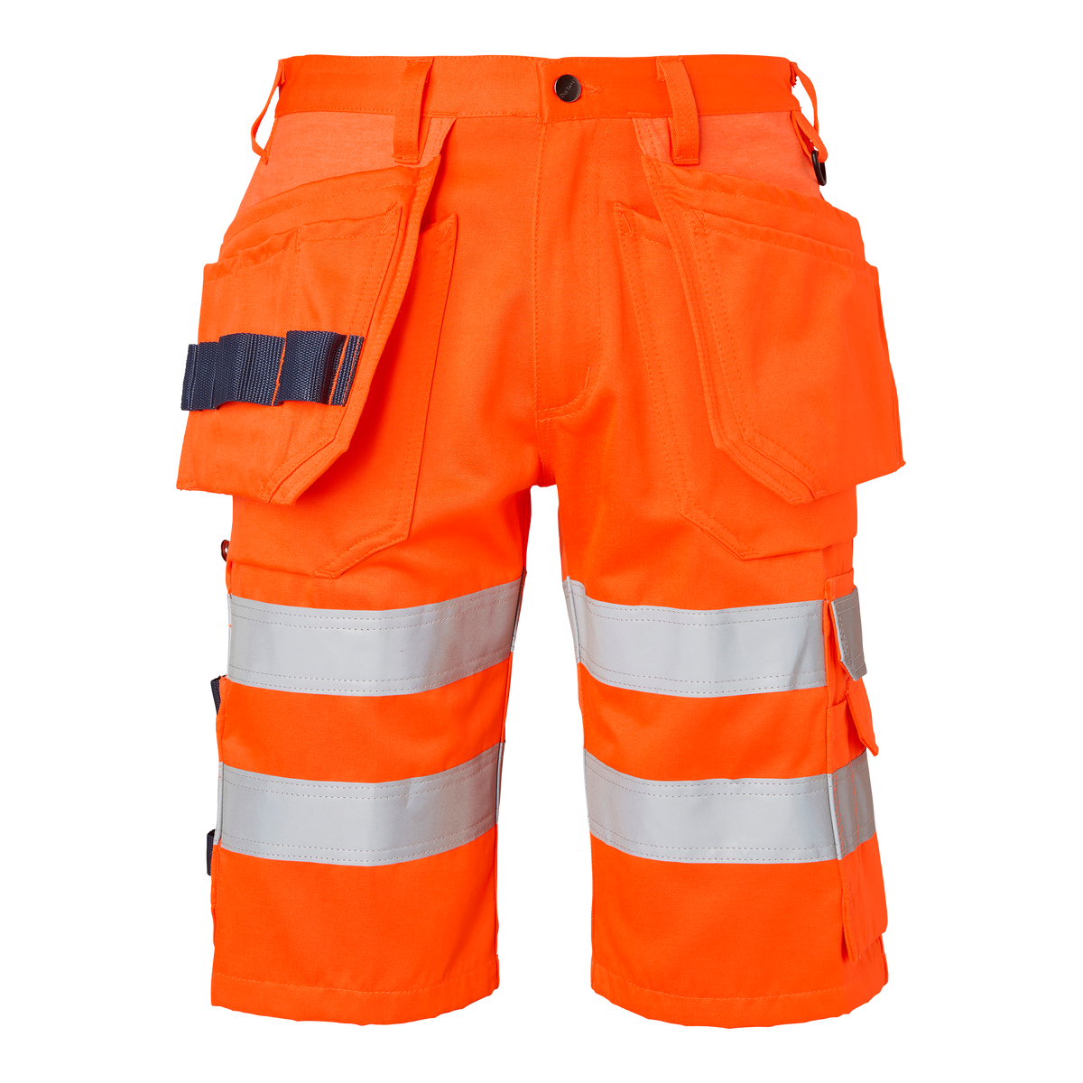 195 Craftsmen Shorts