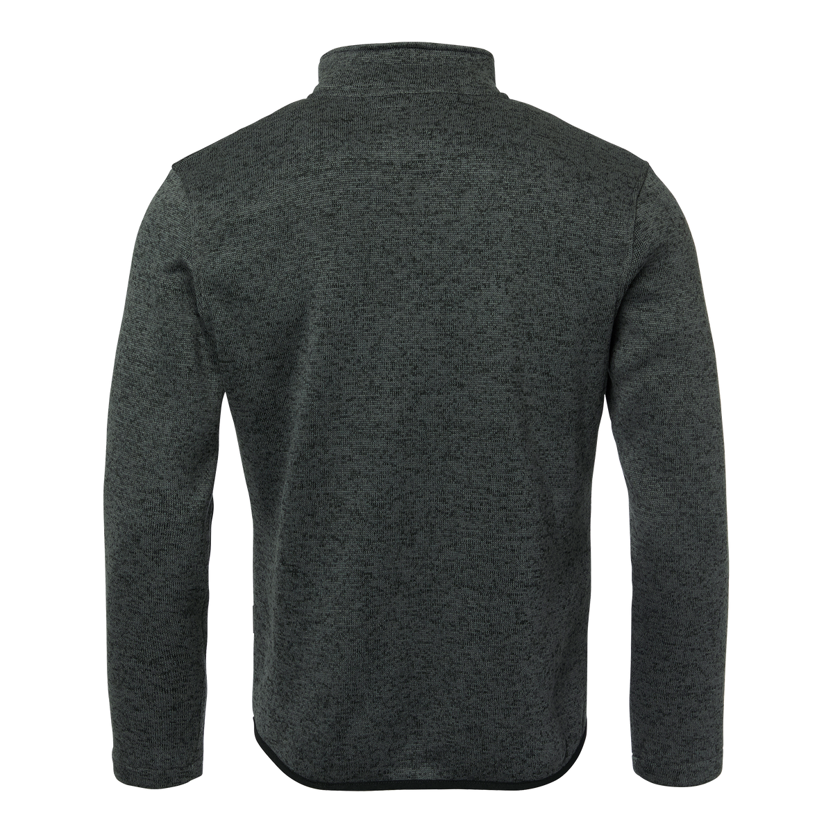 Almer Fleece