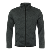 Almer Fleece