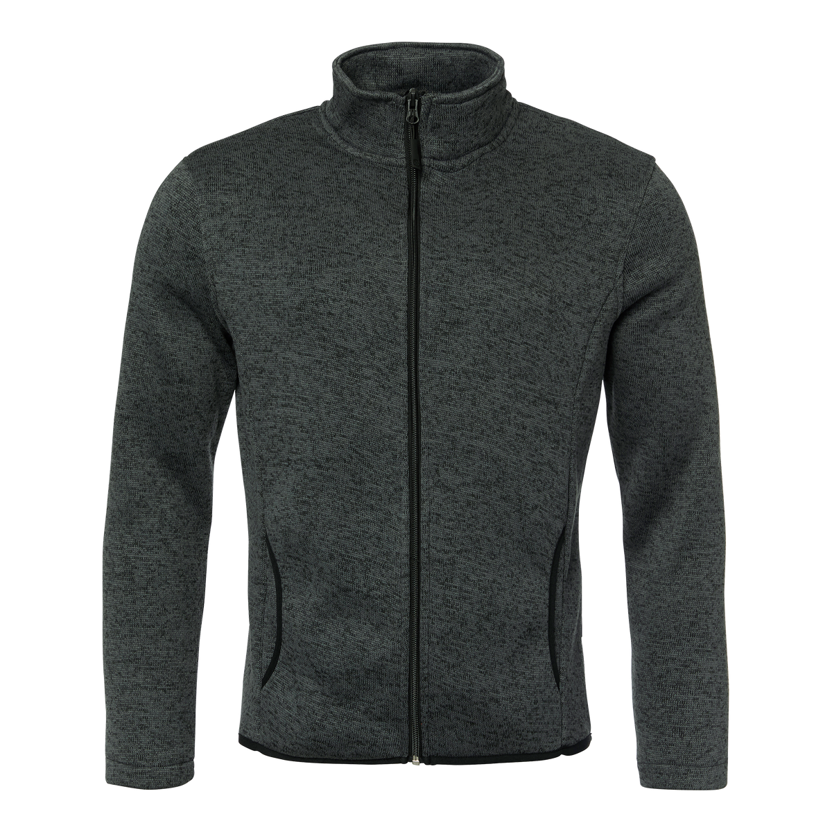 Almer Fleece