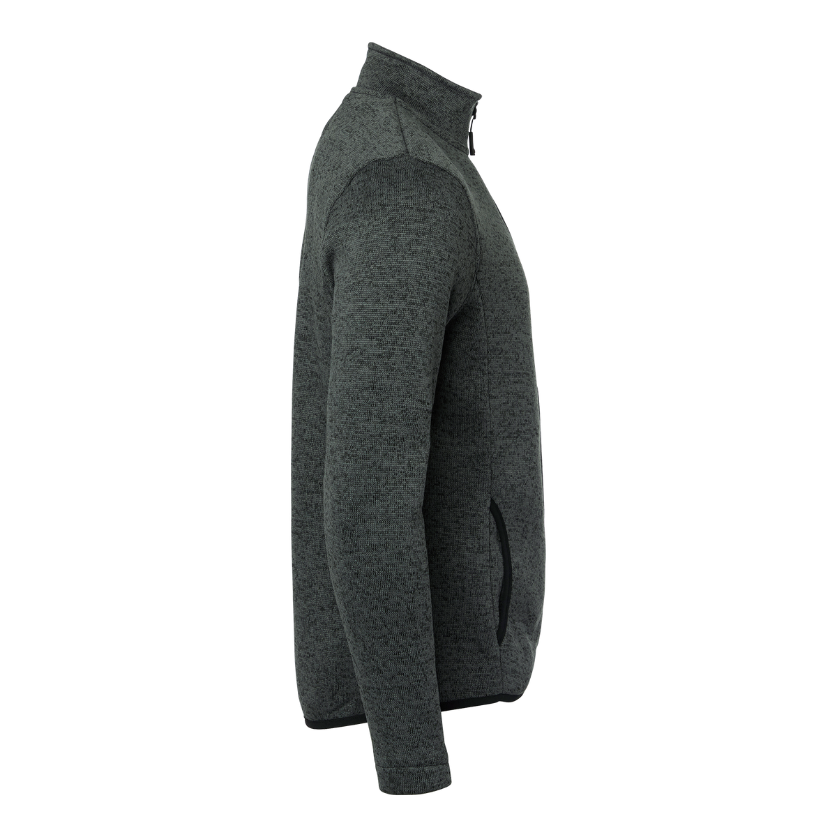 Almer Fleece