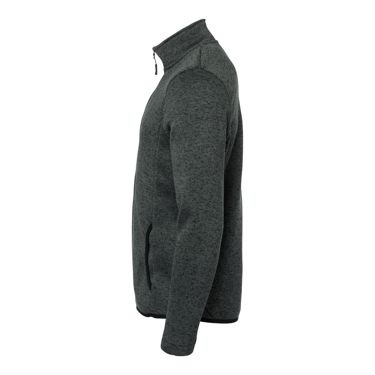 Almer Fleece