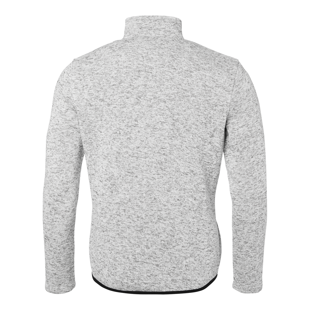 Almer Fleece